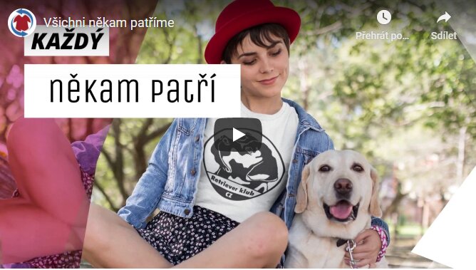 Sledujte tisíce zábavných a šokujících videoklipů na Cosestanekdyz.cz,  partnerském videoportálu e-shopu MegaTricka.cz